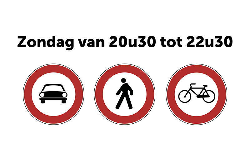 Schermafbeelding 2019-09-07 om 08.24.33