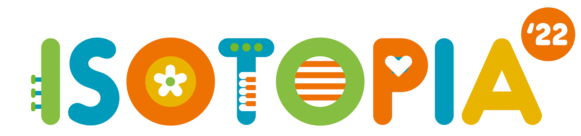 Isotopia-logo-groot